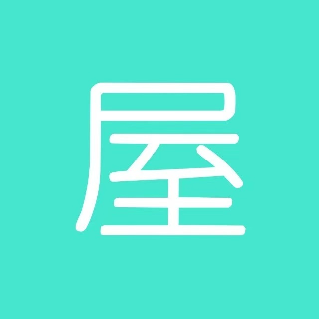 title logo