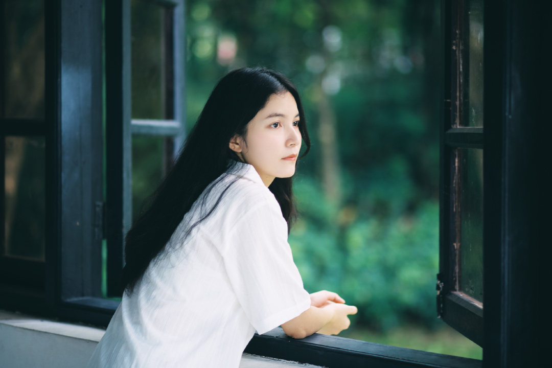 春蝉